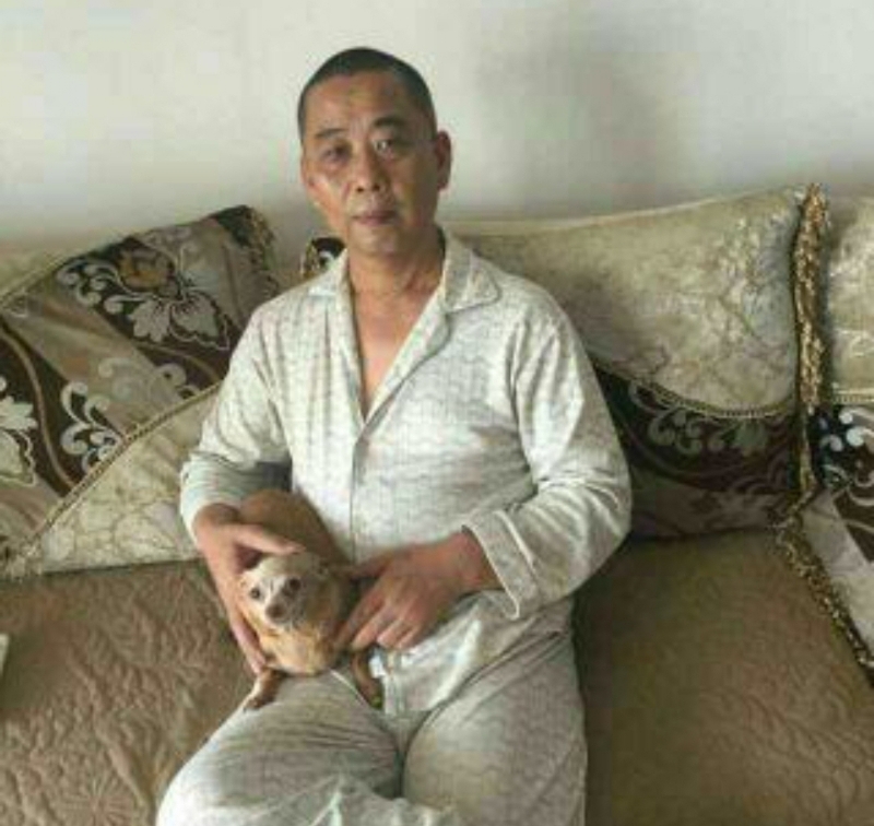 榕树下的第一张照片--马尾婚介网