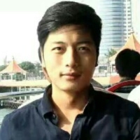 hhghh的第一张照片--马尾婚介网