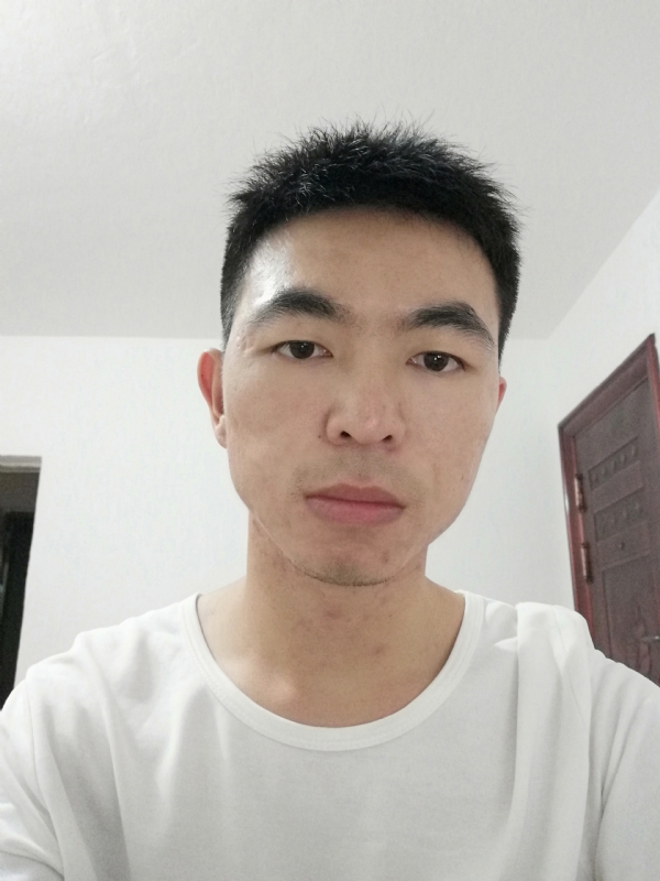 原点的第一张照片--马尾婚介网