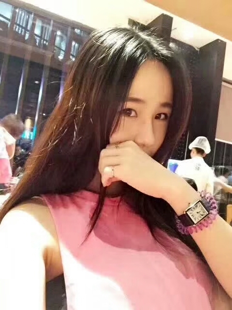 天小niu的第一张照片--马尾婚介网