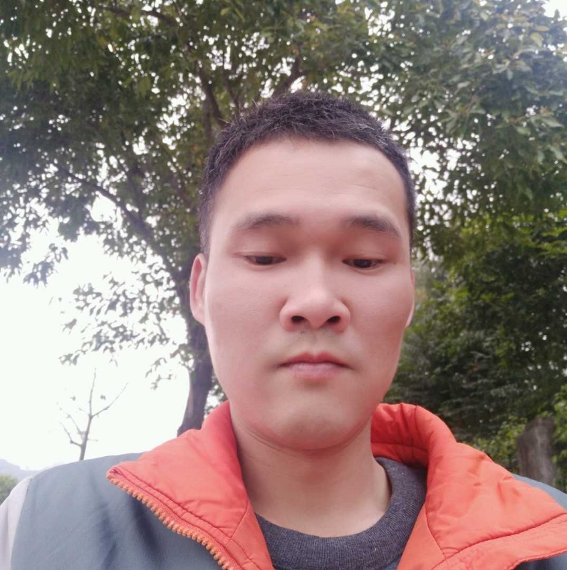 永恒之心的第一张照片--马尾婚介网