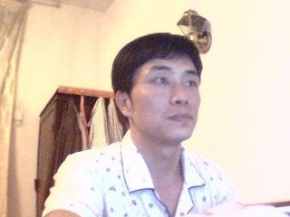 小林的第一张照片--马尾婚介网