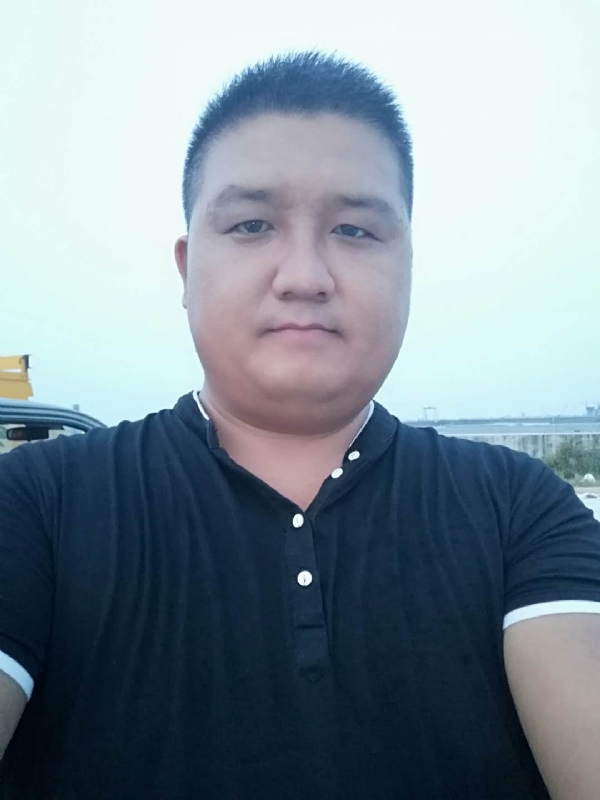 浮华的第一张照片--马尾婚介网