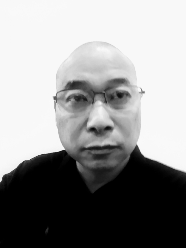 江枫渔火的第一张照片--马尾婚介网