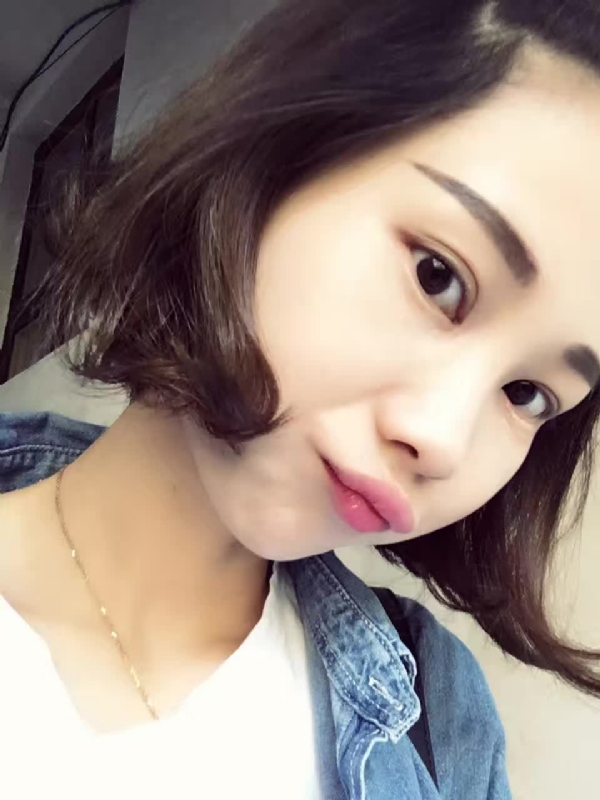 福州永泰相亲的第一张照片--马尾婚介网