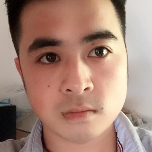 小六的第一张照片--马尾婚介网