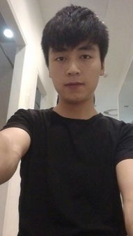 真诚交友聊天的第一张照片--马尾婚介网