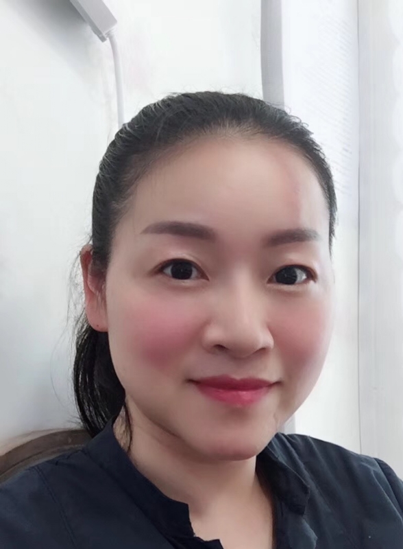 小破孩的第一张照片--马尾婚介网