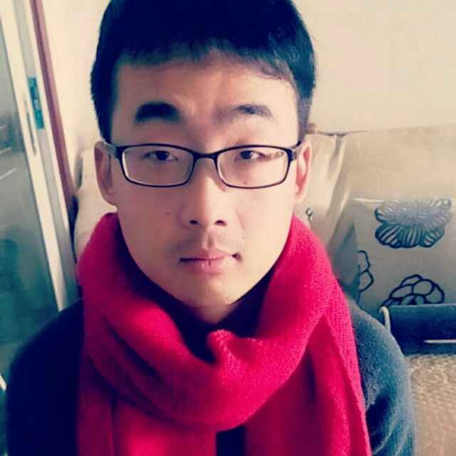 单身尾巴的第一张照片--马尾婚介网