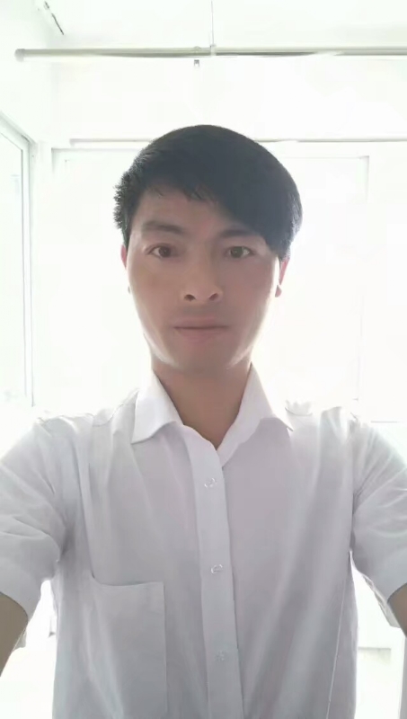 找相爱一生的那个女人的第一张照片--马尾婚介网