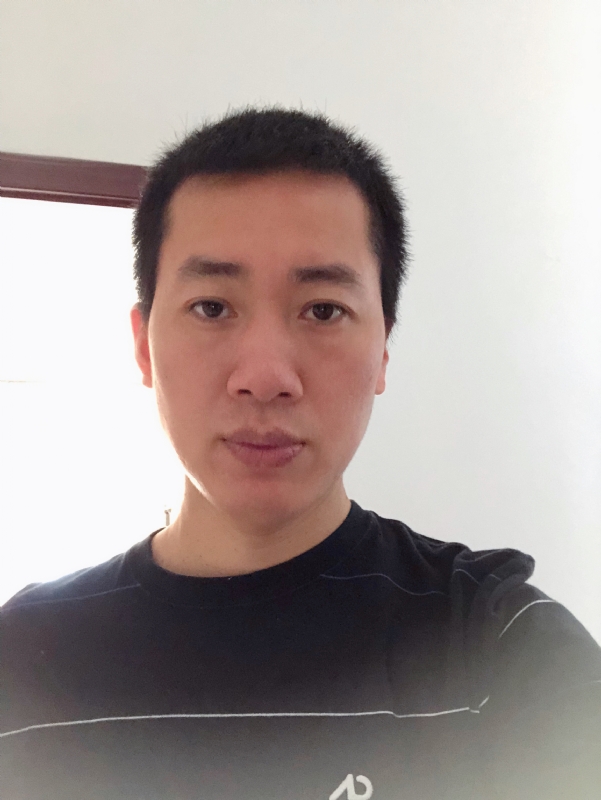 august的第二张照片--马尾婚介网