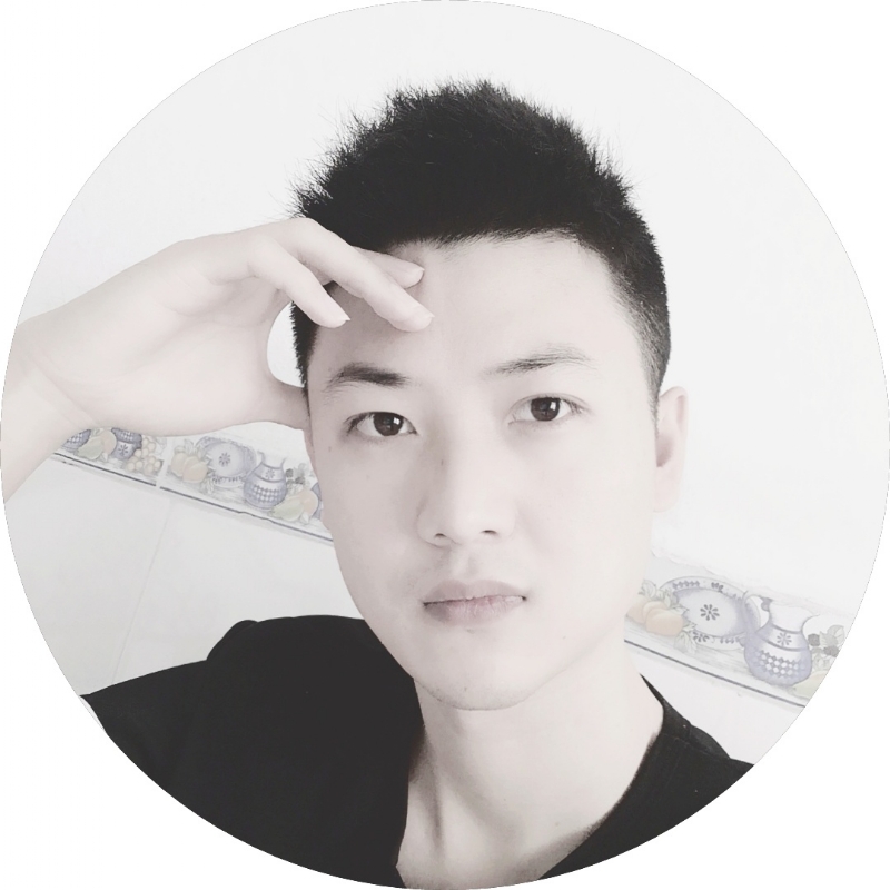 晓宇的第一张照片--马尾婚介网