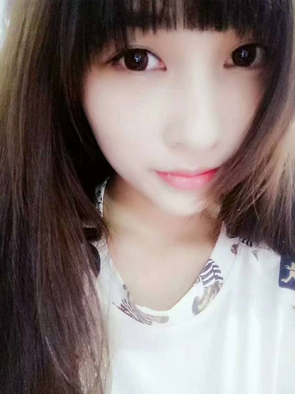 我和你是否有缘的第一张照片--马尾婚介网