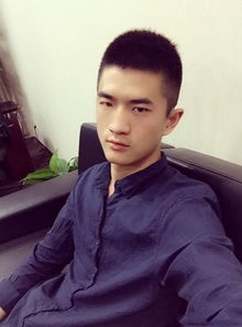 明天的第一张照片--马尾婚介网