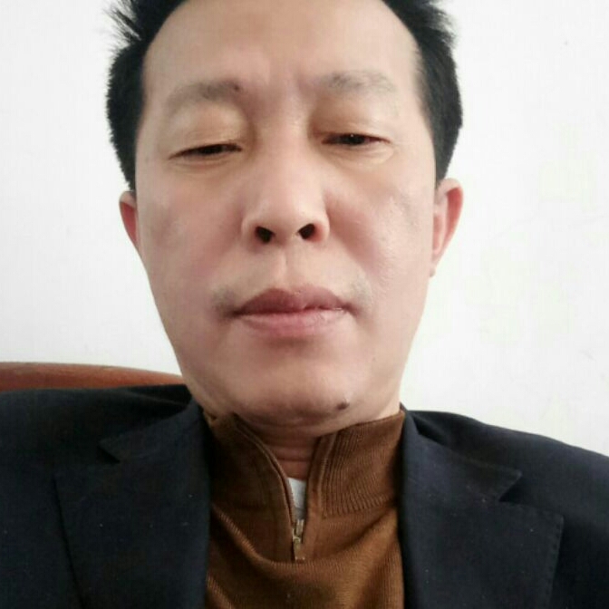 历史的天空的第一张照片--马尾婚介网