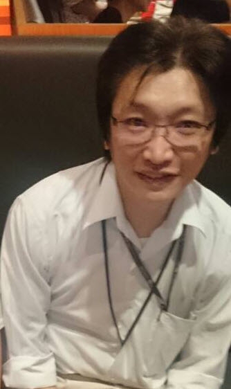 Xunders的第一张照片--马尾婚介网