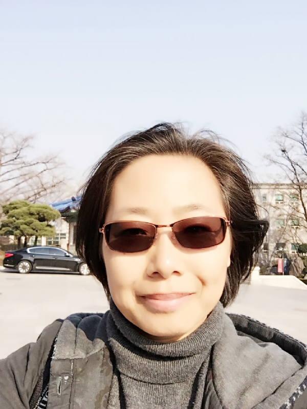 2rainbows的第一张照片--马尾婚介网