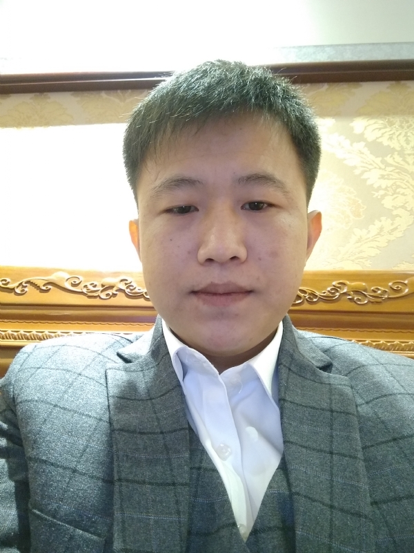 唯一的第一张照片--马尾婚介网