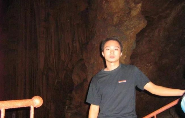 福建小鸟的第一张照片--马尾婚介网