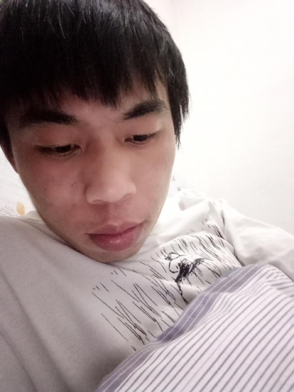 星星的第一张照片--马尾婚介网