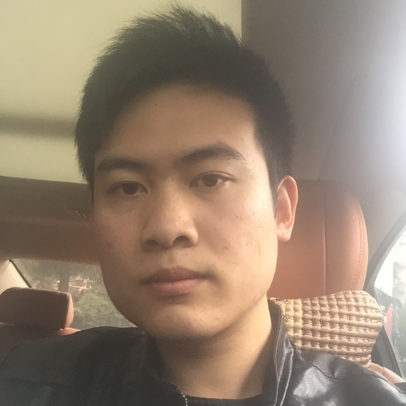雨的印记w的第一张照片--马尾婚介网