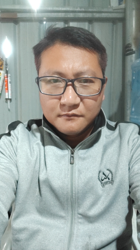 梓强的梦的第一张照片--马尾婚介网