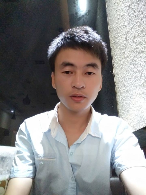 再见理想的第一张照片--马尾婚介网