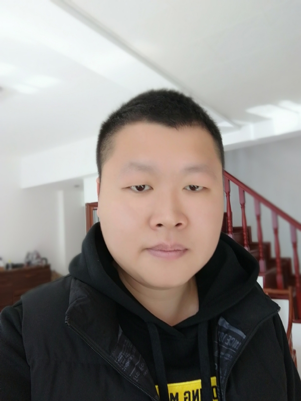 木盒的第一张照片--马尾婚介网