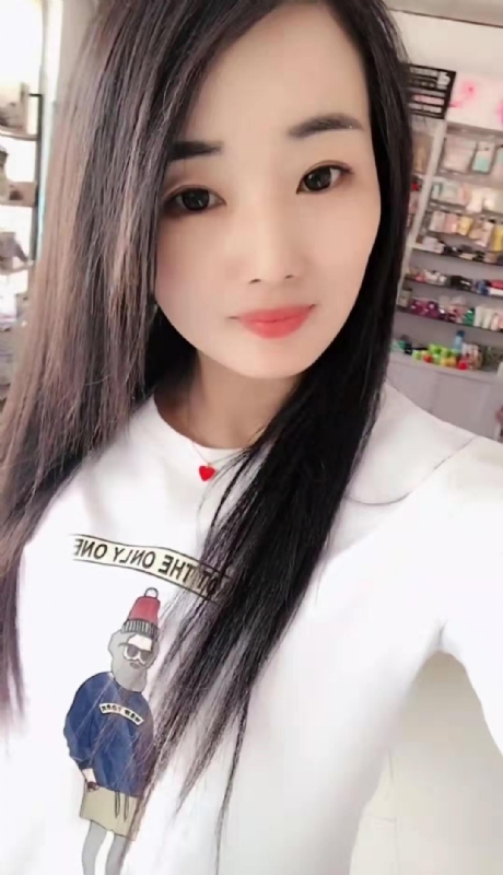 繁星点点的第一张照片--马尾婚介网