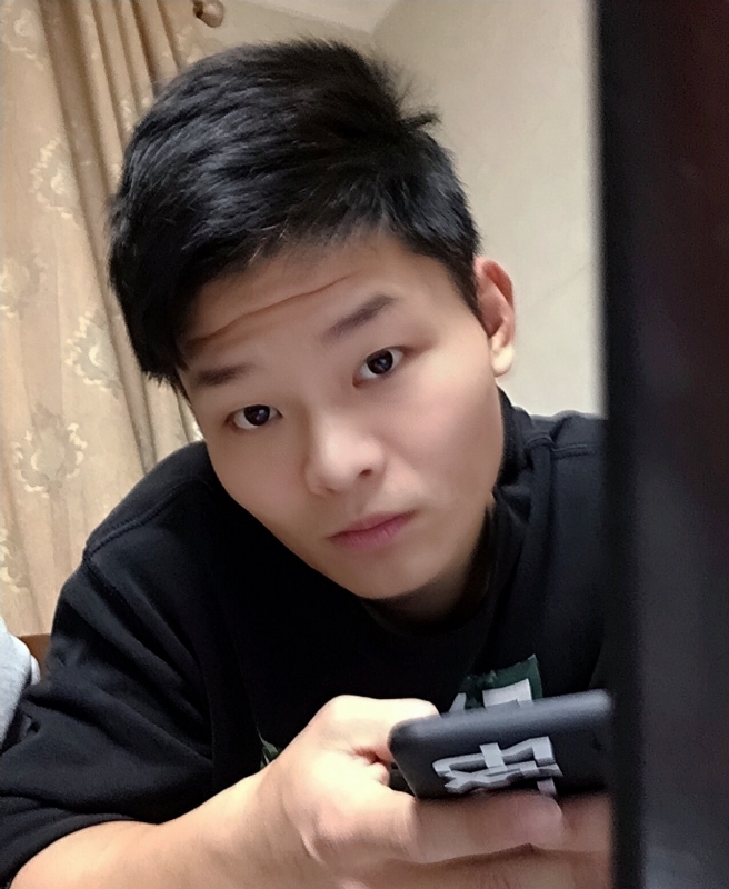 ayong的第一张照片--马尾婚介网