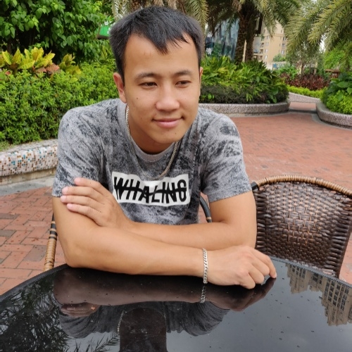 往事随风余生相伴的第一张照片--马尾婚介网