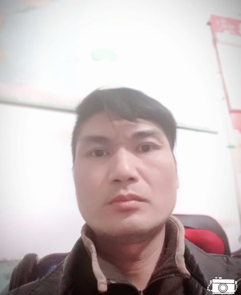 阿良的第一张照片--马尾婚介网
