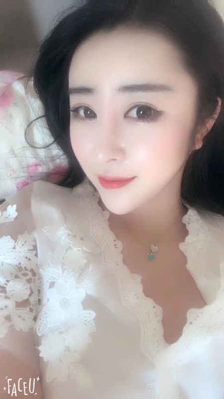 宝宝的第一张照片--马尾婚介网