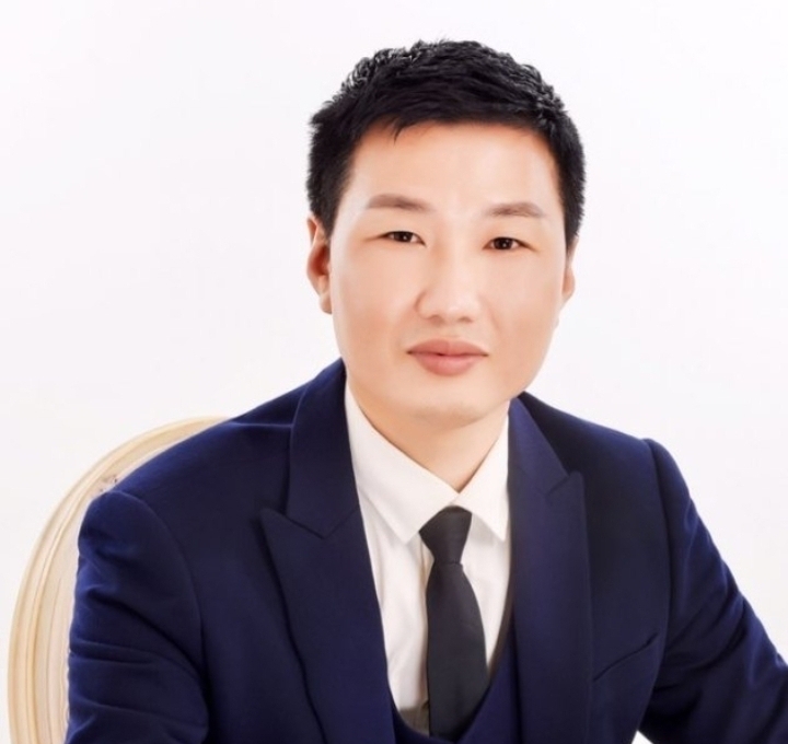 启程的第一张照片--马尾婚介网