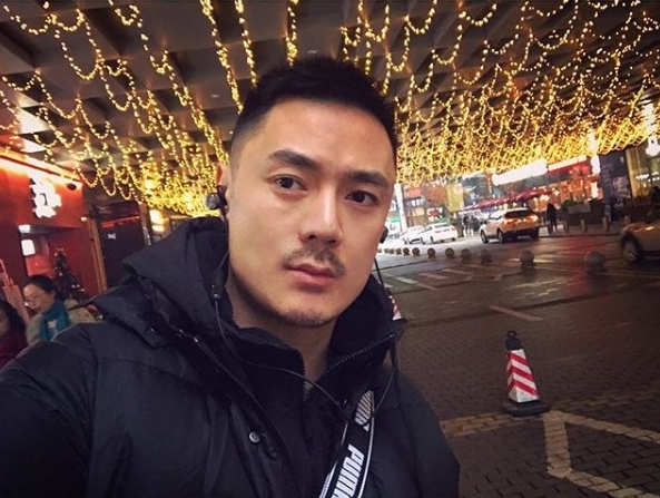 别喜欢我的第一张照片--马尾婚介网