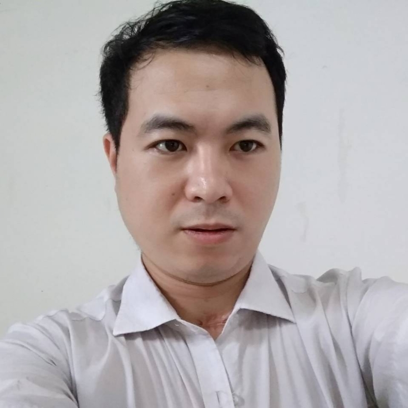 荆旭的第一张照片--马尾婚介网