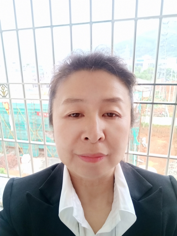 珍爱一生666的第一张照片--马尾婚介网