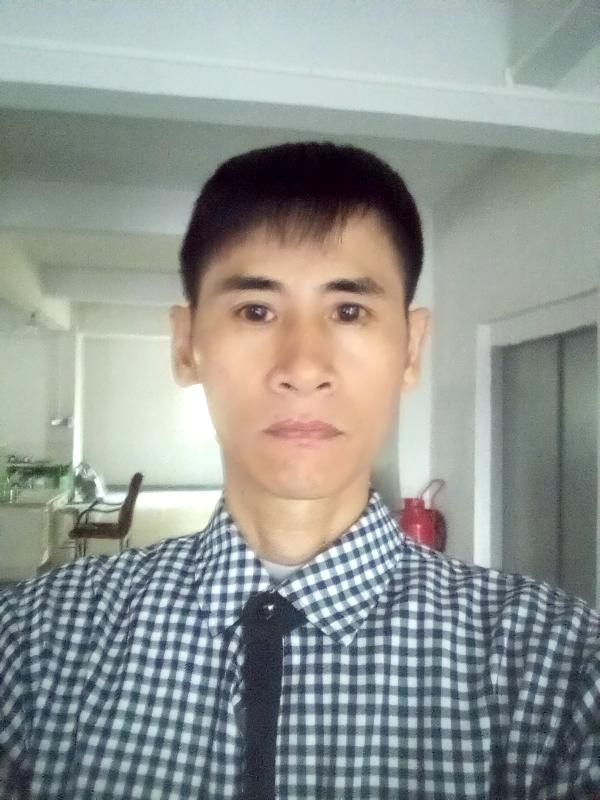 蜗牛相亲的第二张照片--马尾婚介网