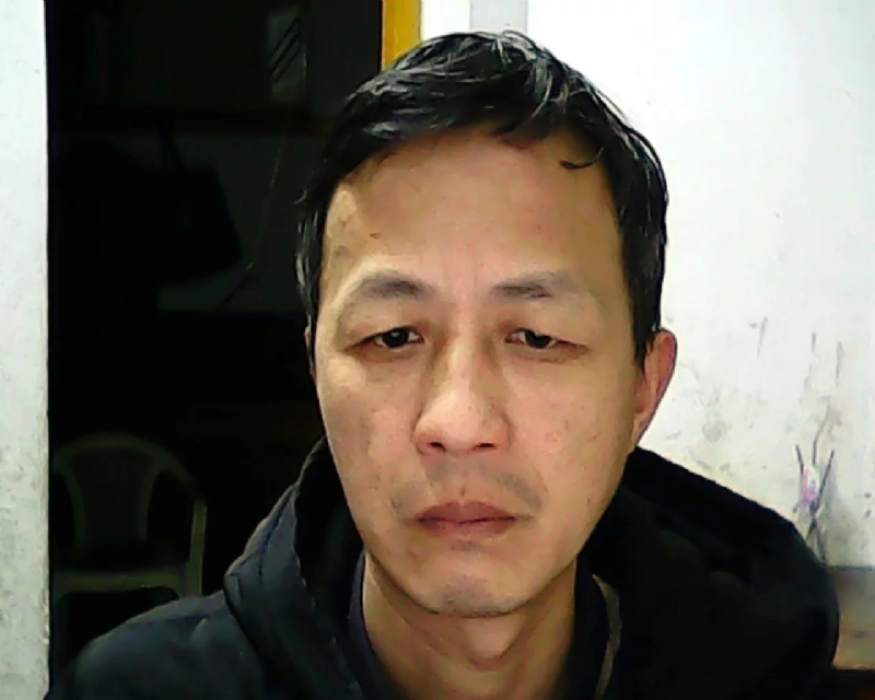 wenwen的第一张照片--马尾婚介网
