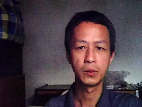wenwen的第三张照片--马尾婚介网