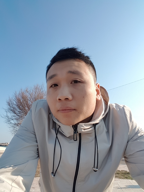 绚烂背后的平淡的第二张照片--马尾婚介网