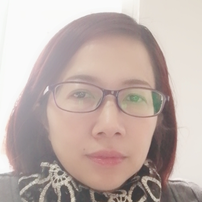 再来一生的第一张照片--马尾婚介网