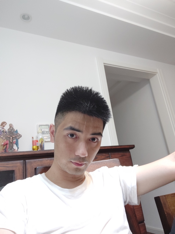 limchenxu的第一张照片--马尾婚介网
