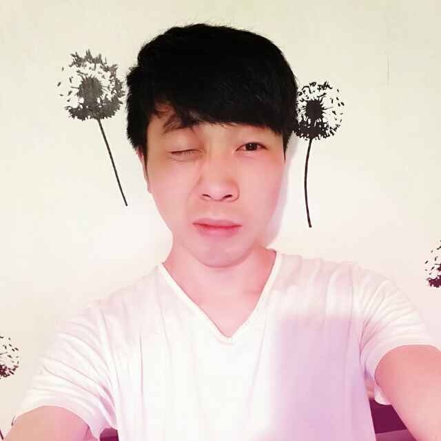 feng的第一张照片--马尾婚介网
