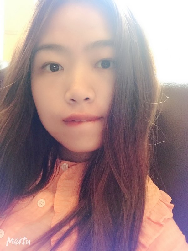 潘朵拉的第二张照片--马尾婚介网