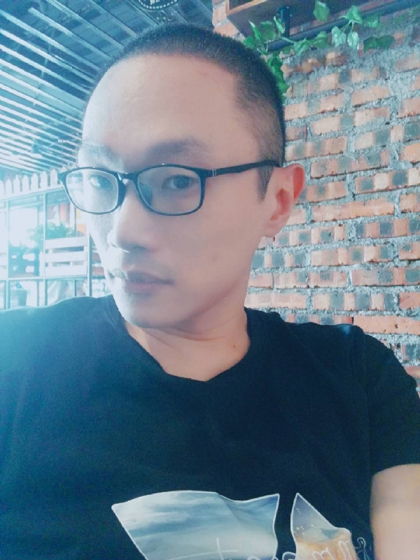 恒星的恒心的第一张照片--马尾婚介网