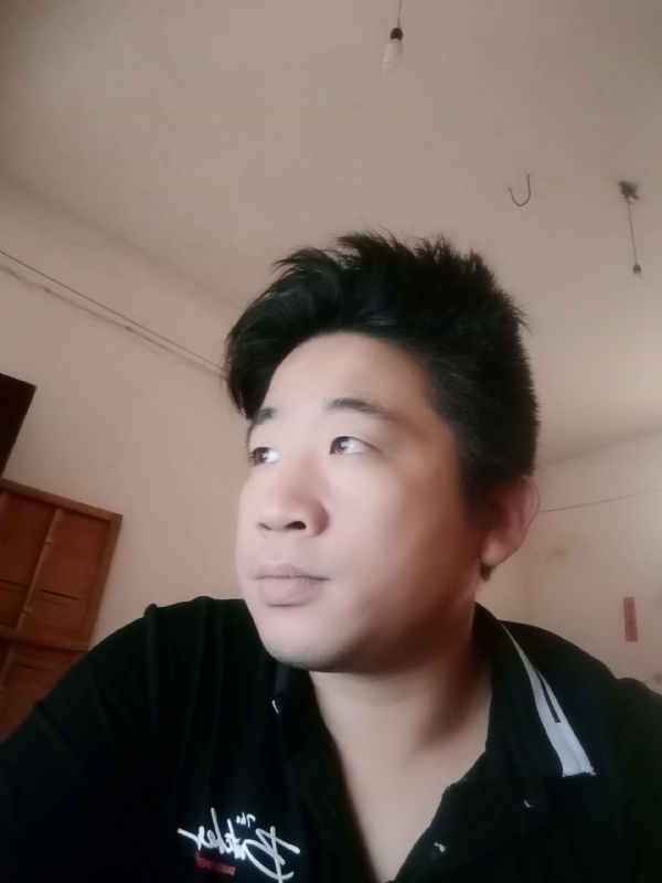 迷失本心的第一张照片--马尾婚介网