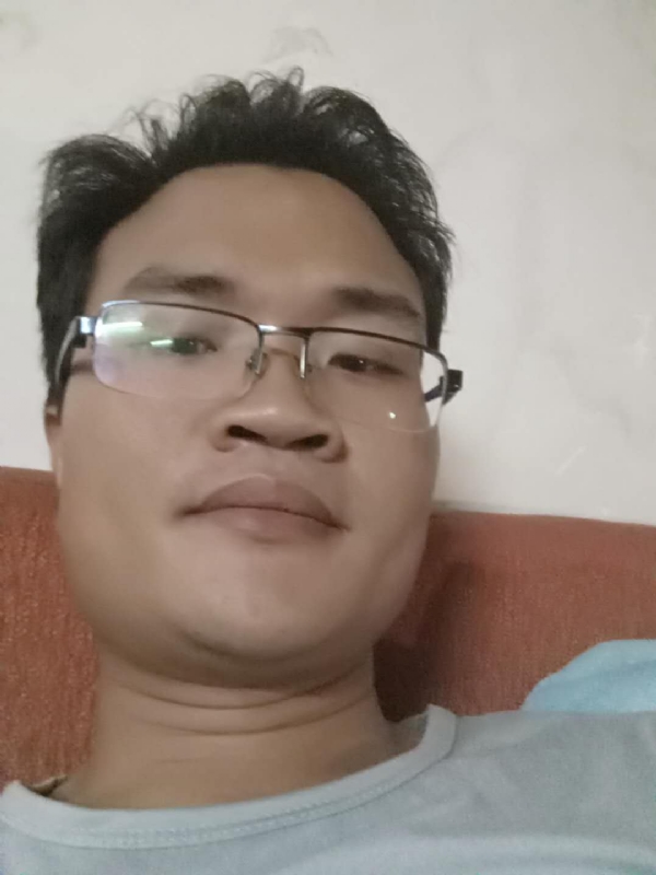 陈欣宇的第一张照片--马尾婚介网