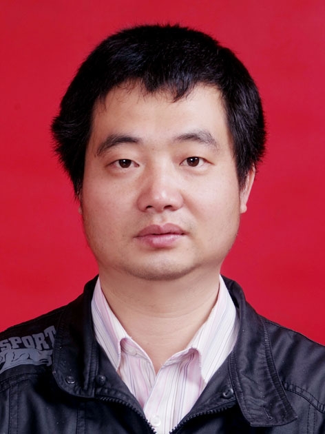黄鹂鸟的第一张照片--马尾婚介网