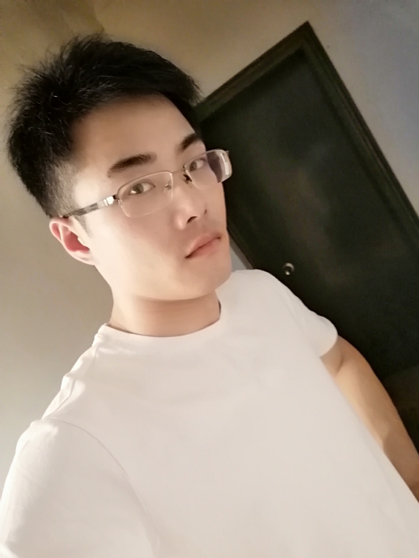 辉的第一张照片--马尾婚介网